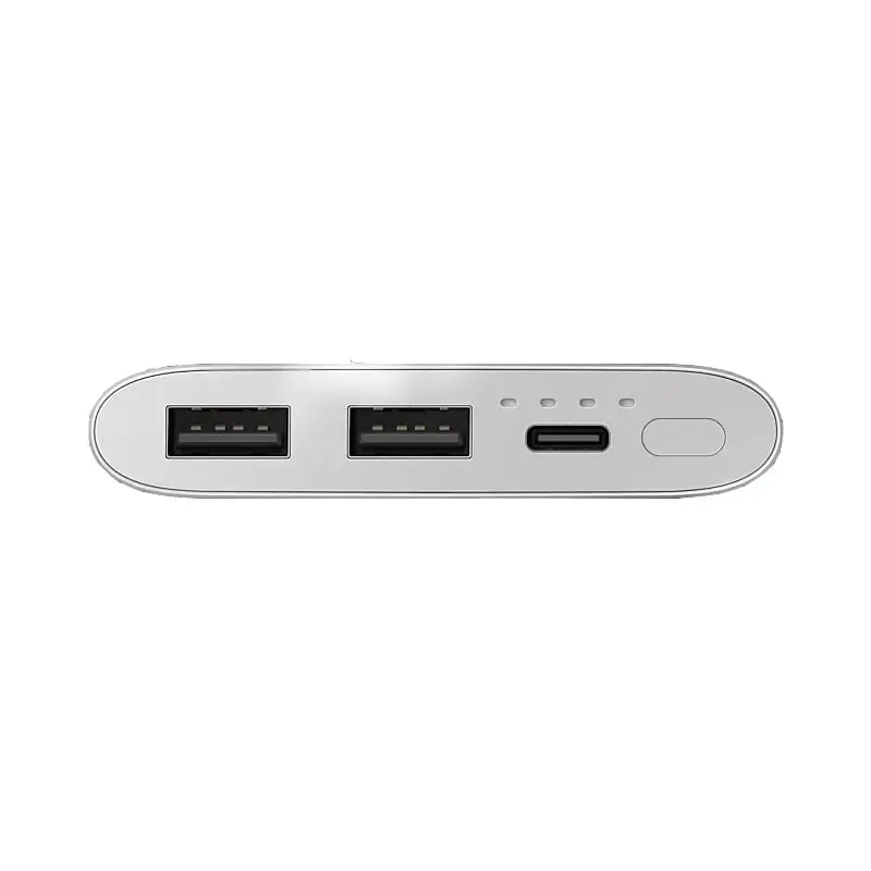 POWERBANK SAMSUNG 10000 (3)